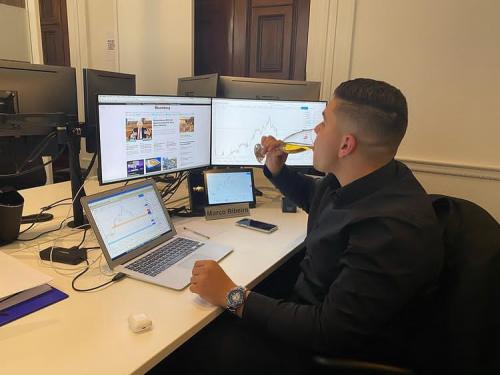 17:19:11 GMT+0100 (WAT)