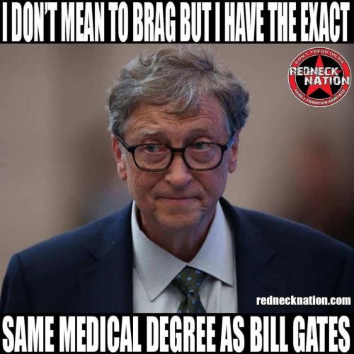 17:42:00 GMT-0700 (MST).image