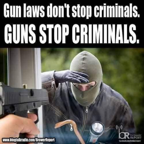 21:04:32 GMT-0500 (EST)