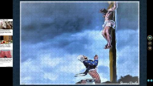 QVZlek16eVZXcjhIcmVPbw