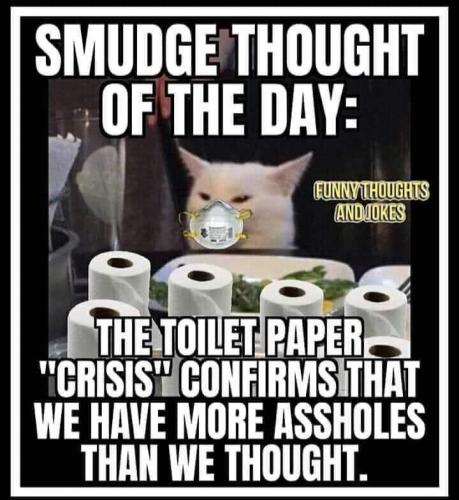 17:49:38 GMT-0500 (EST).image