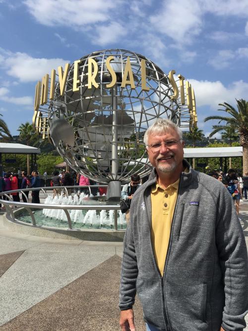 05:05:22 GMT+0100 (WAT).image