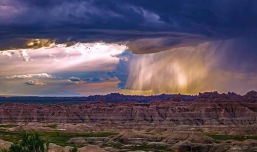 132004183_10215592827488497_1073253698341278228_n