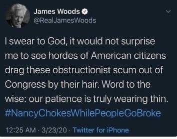 01:59:33 GMT-0800 (PST).image