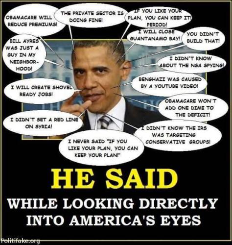 17:04:46 GMT-0500 (EST)