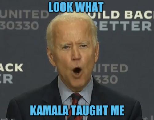 16:04:28 GMT-0500 (EST).image