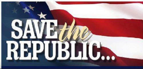 D79D0B8F-4C78-4987-AAAD-8ED1CE1E8BC1