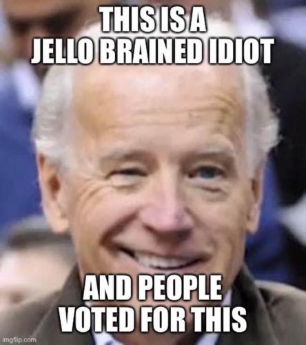 20:15:42 GMT-0600 (CST).image