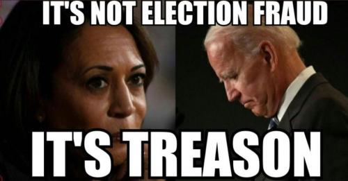 10:09:37 GMT-0600 (CST)