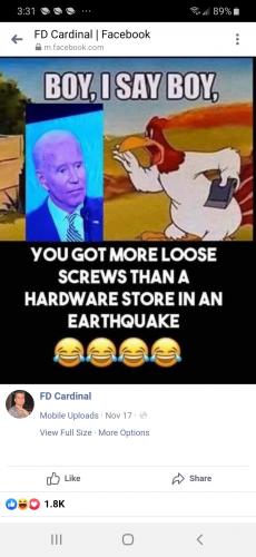 18:59:12 GMT-0500 (EST)