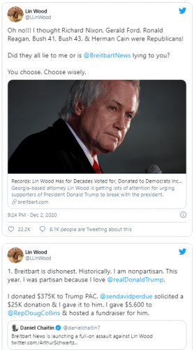 linwoodbreitbart