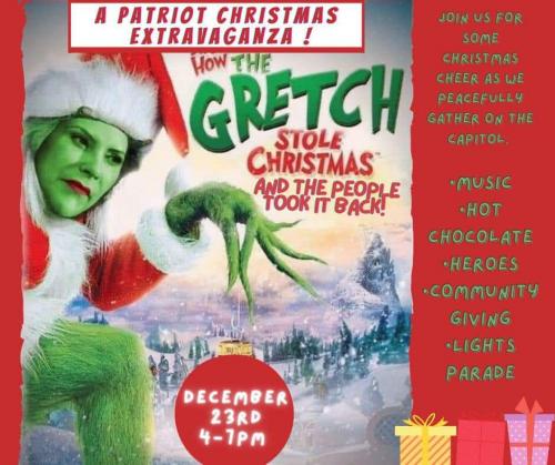 06:50:51 GMT-0500 (EST)