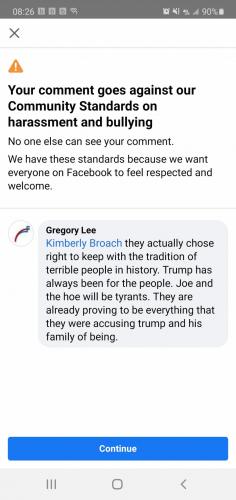 09:00:32 GMT-0600 (CST)