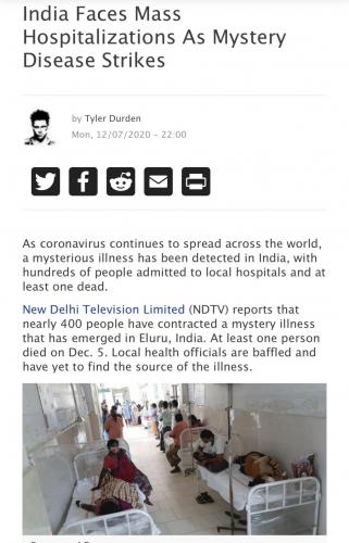 08:01:12 GMT-0600 (CST).image