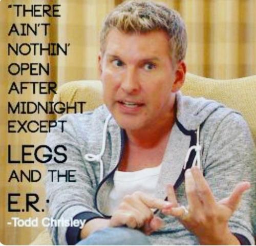 14:05:49 GMT-0500 (EST)