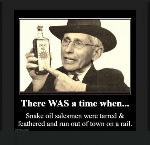 17:37:46 GMT+0000 (GMT)