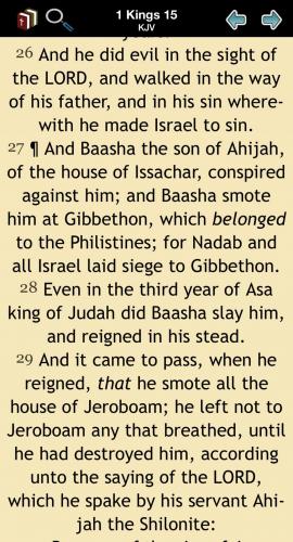 FC6DCEB0-D48B-4FFA-8579-F84BF312999C