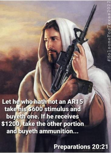 16:42:28 GMT-0500 (EST)