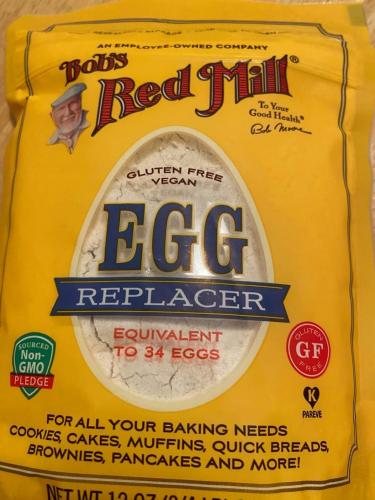 06:59:58 GMT-0700 (MST)