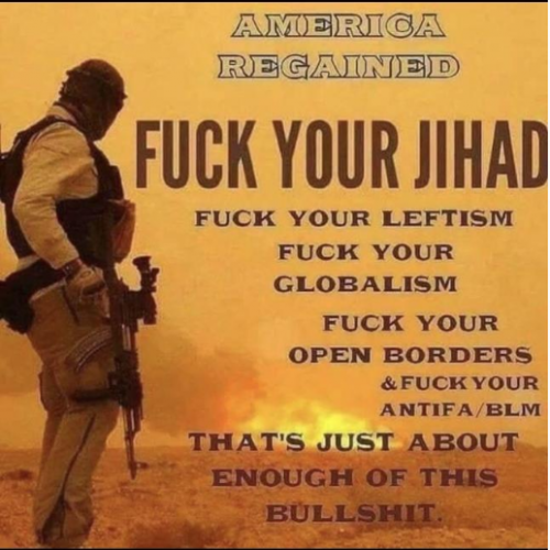 17:11:57 GMT-0600 (CST)