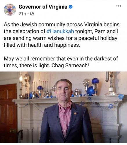 14:47:40 GMT-0500 (EST)