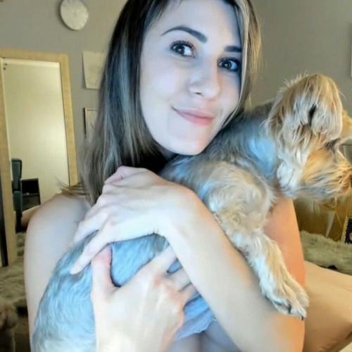 11:44:17 GMT+0100 (WAT).image