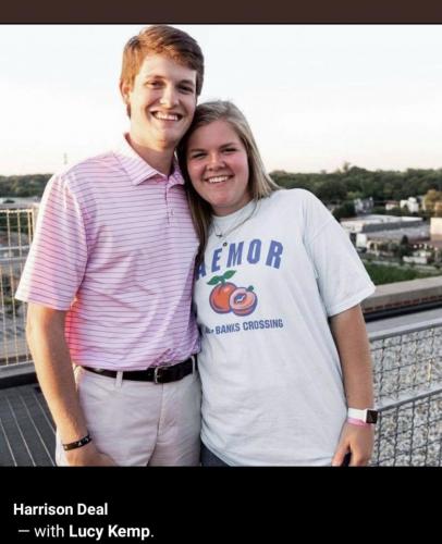 07:56:27 GMT-0500 (EST).image