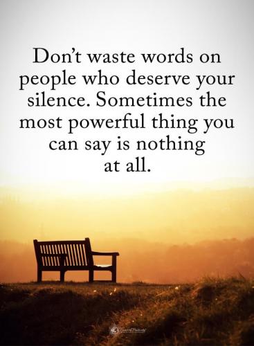 11:01:43 GMT-0500 (EST).image