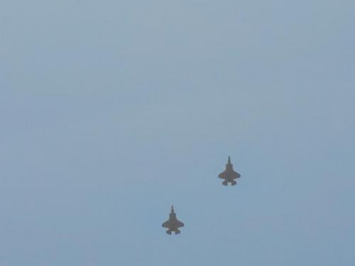 12:46:24 GMT-0800 (PST)