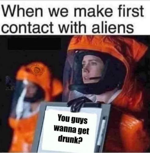 15:02:13 GMT-0600 (CST).image