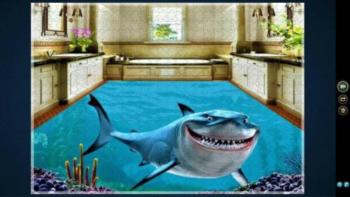 QVZkVjVFZXljbXFKbl9ieQ