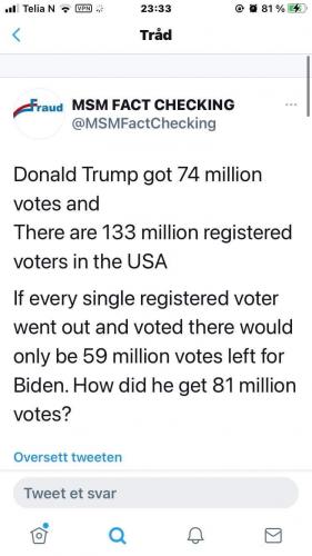 00:33:42 GMT-0500 (EST)