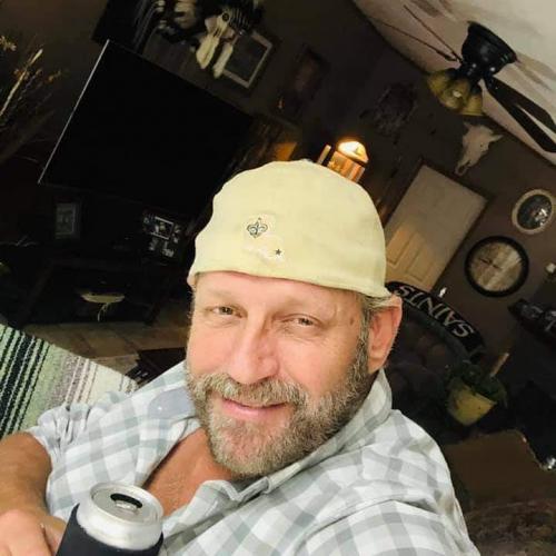 15:16:38 GMT+0100 (WAT)