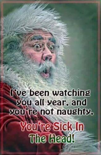 12:11:29 GMT-0500 (EST)