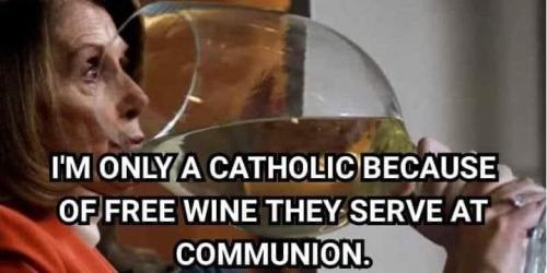 21:14:57 GMT-0800 (PST).image