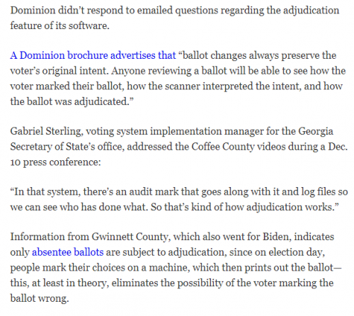 Snipaste_2020-12-11_08-08-32