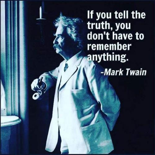 133919210_1253210415078697_2877526230960785012_n