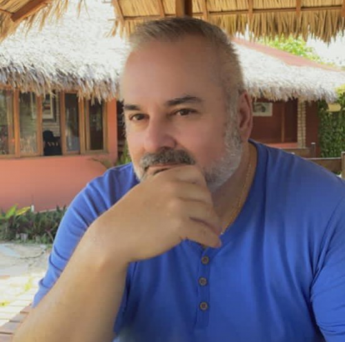 08:49:20 GMT+0100 (WAT).png