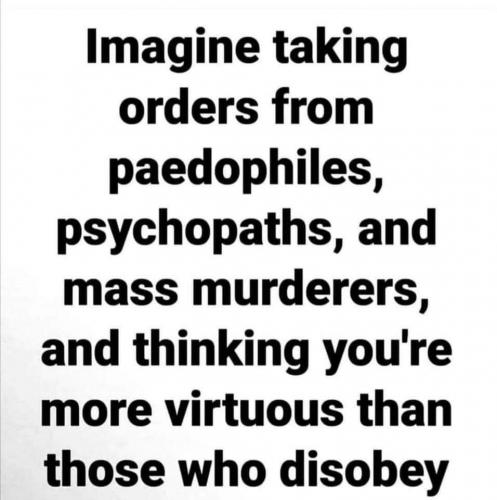 14:46:15 GMT+1100 (AEDT)