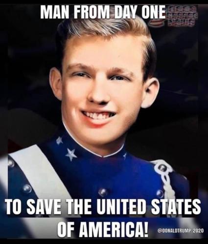 04:57:25 GMT-0500 (EST).image