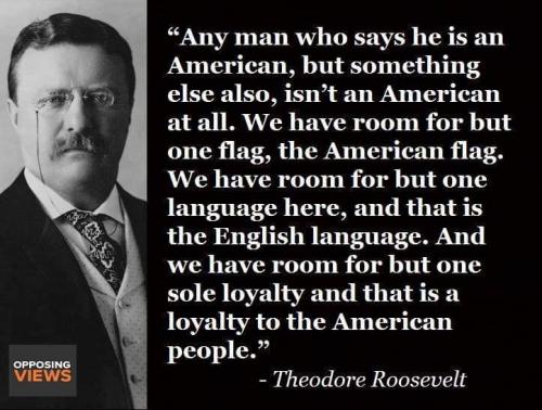 11:07:20 GMT-0600 (CST)