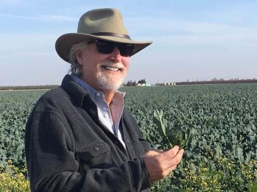 12:27:36 GMT+0100 (WAT)