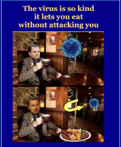 19:31:10 GMT-0600 (CST).image