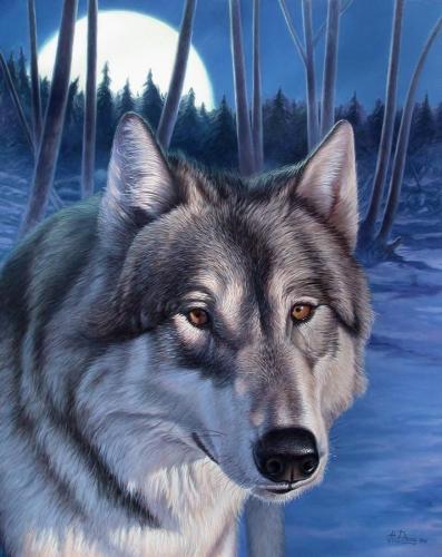 18:32:12 GMT-0600 (CST)