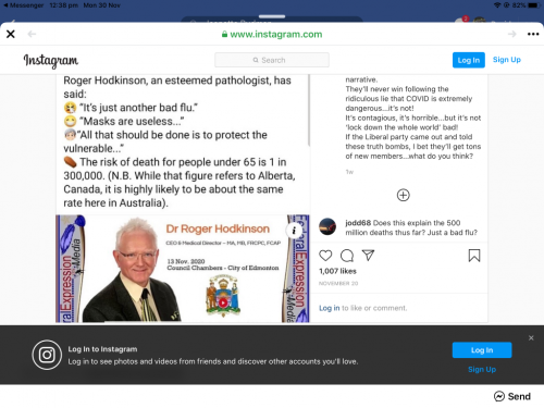 08:16:41 GMT+1100 (AEDT).image