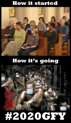 131958116_500891810878218_2261960978425976061_o