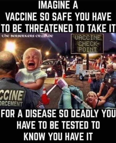 08:53:38 GMT-0500 (EST).image