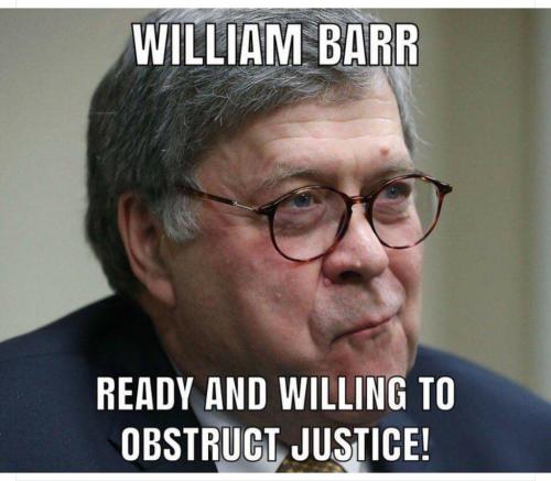 ObstructBarr