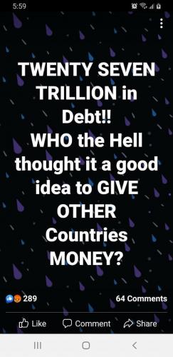 00:31:05 GMT-0800 (PST).image