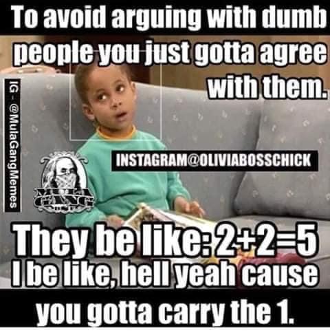 14:09:13 GMT-0800 (PST).image